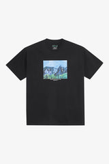 Sounds Like You Guys Are Crushing It Tee- Selectshop FRAME