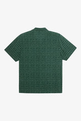 Tony Shirt- Selectshop FRAME