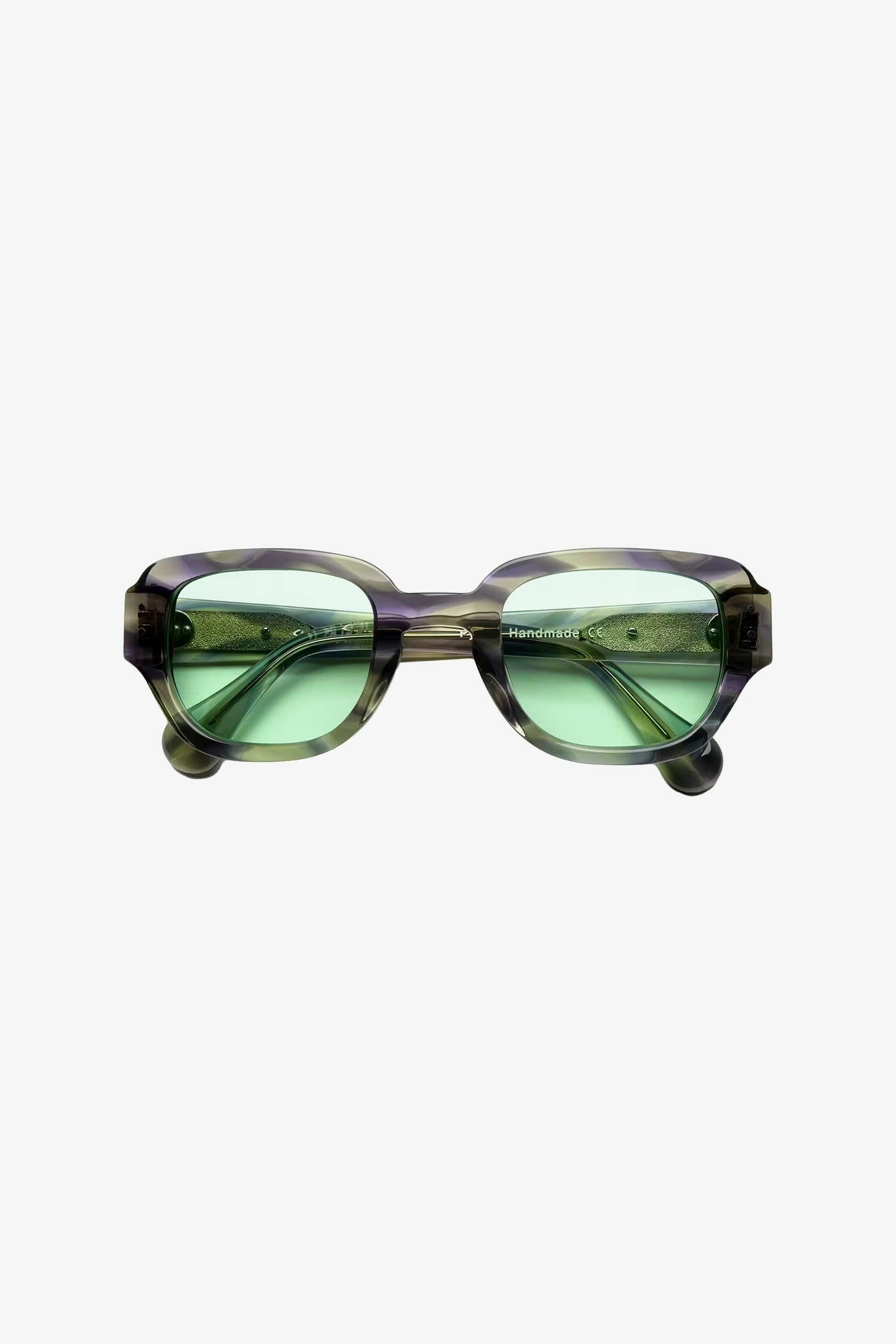 Pyle Sunglasses- Selectshop FRAME