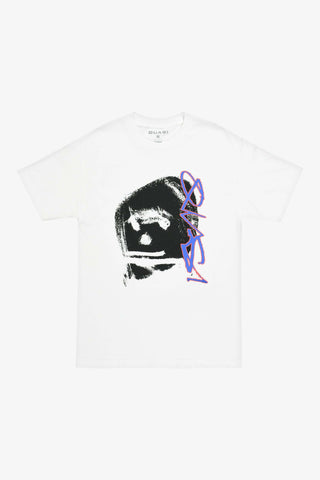 K2 Tee