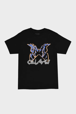 Bugged Tee