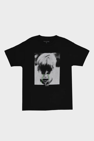 Crybaby Tee