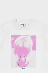 Selectshop FRAME - QUASI Crybaby Tee T-Shirts Concept Store Dubai