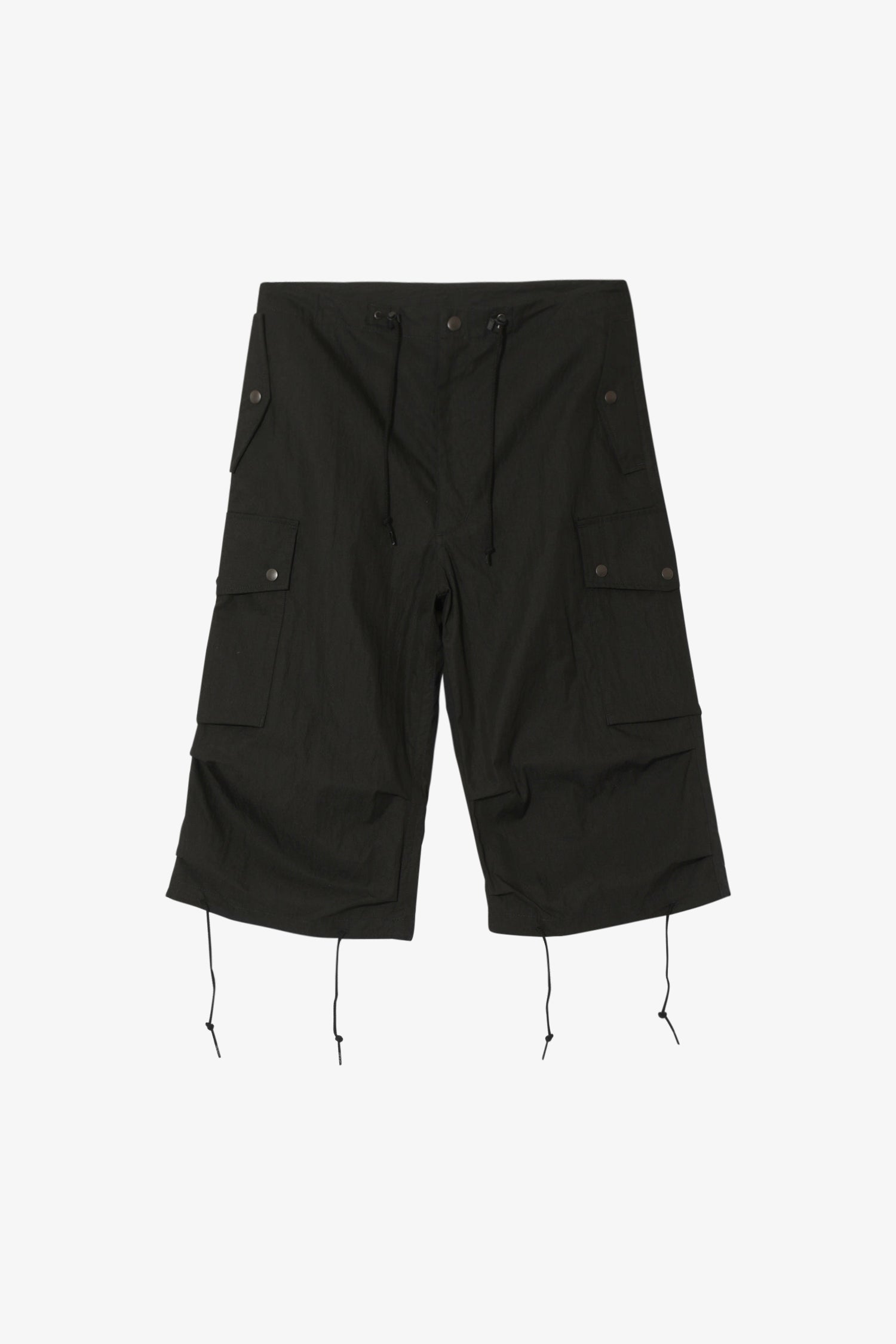 Field Short- Selectshop FRAME
