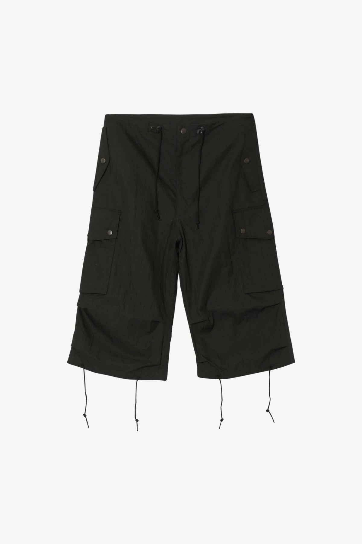 Field Short- Selectshop FRAME