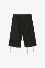 Field Short- Selectshop FRAME