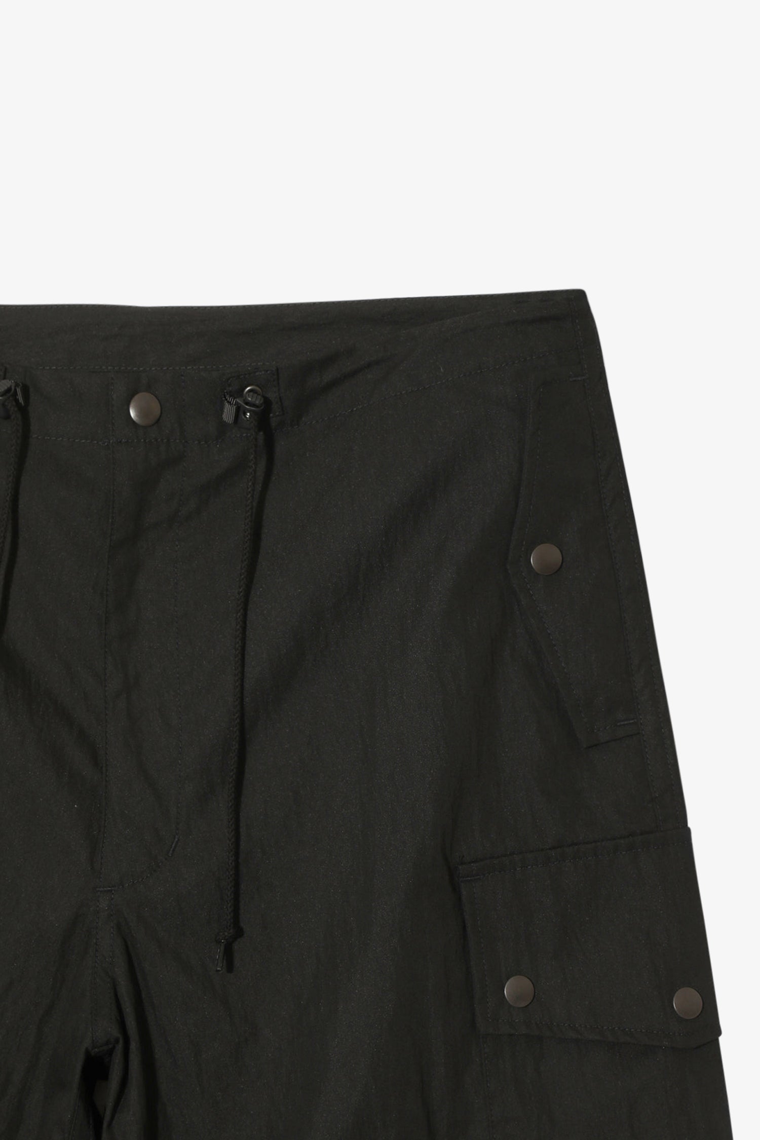 Field Short- Selectshop FRAME