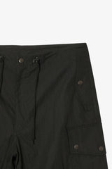 Field Short- Selectshop FRAME