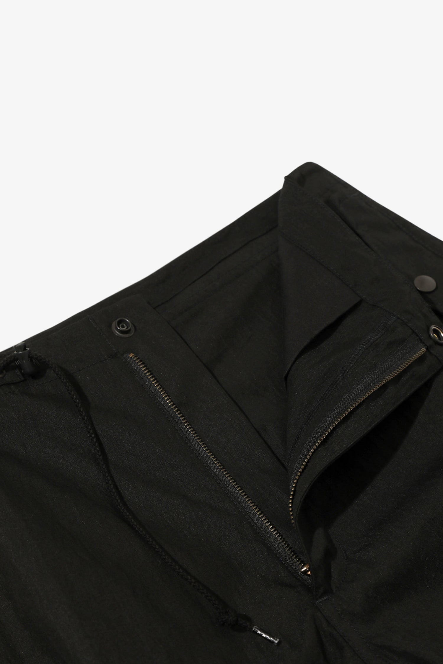 Field Short- Selectshop FRAME