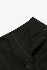 Field Short- Selectshop FRAME