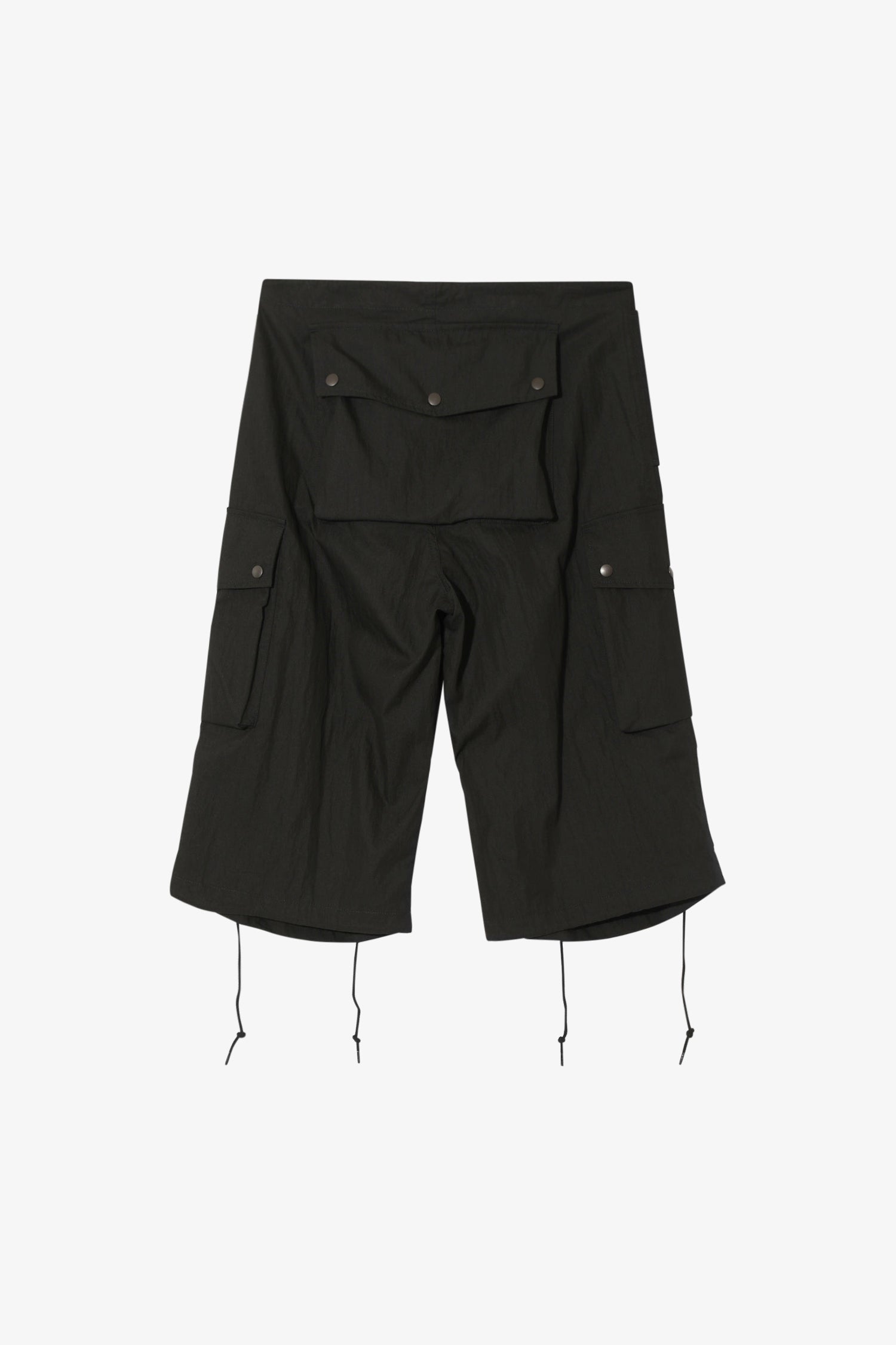 Field Short- Selectshop FRAME