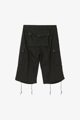 Field Short- Selectshop FRAME