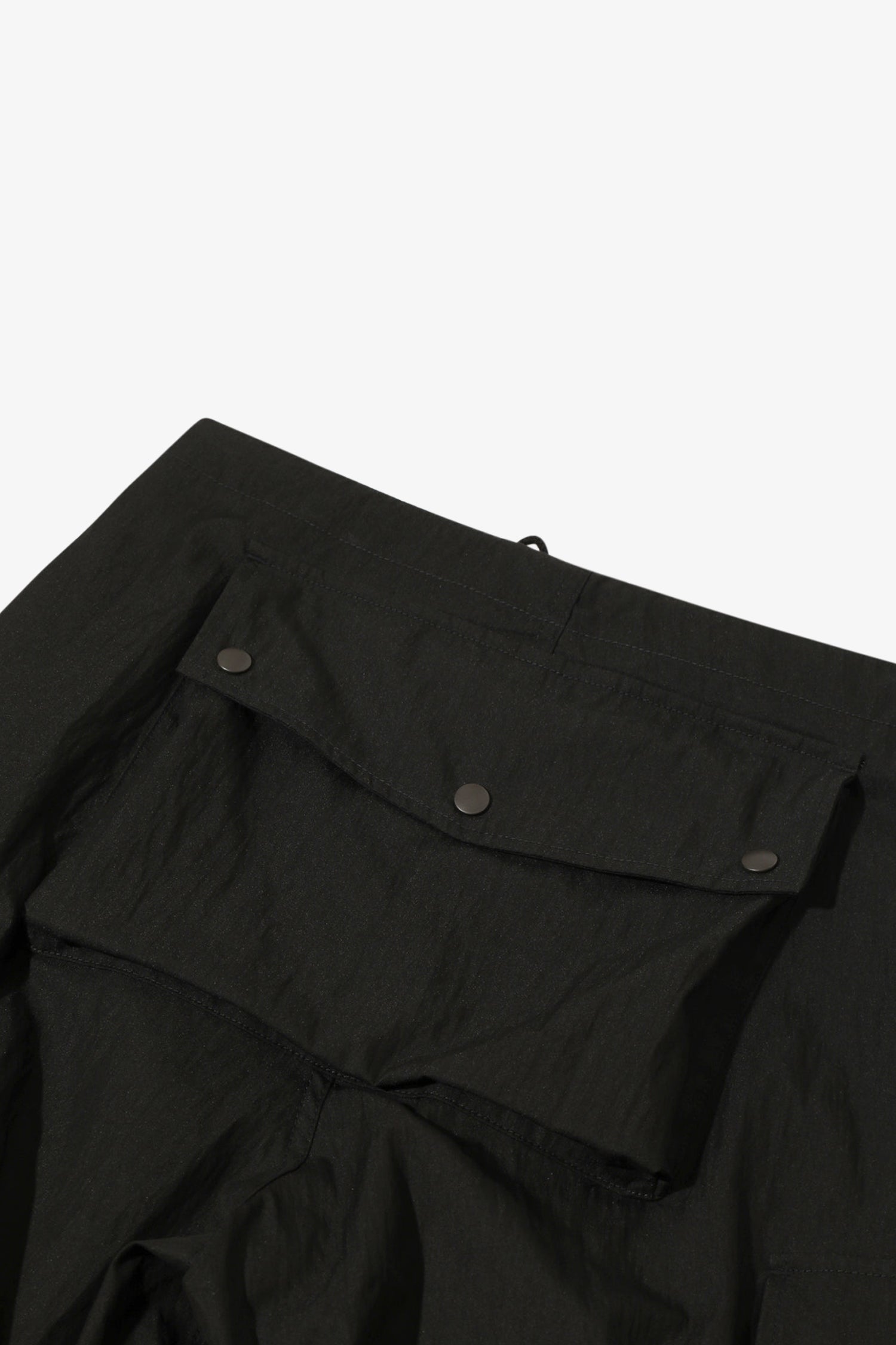 Field Short- Selectshop FRAME