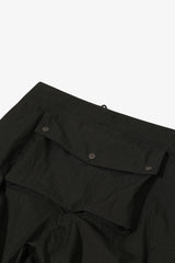 Field Short- Selectshop FRAME