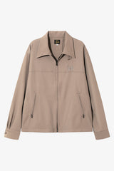 Sports Jacket- Selectshop FRAME