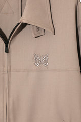 Sports Jacket- Selectshop FRAME