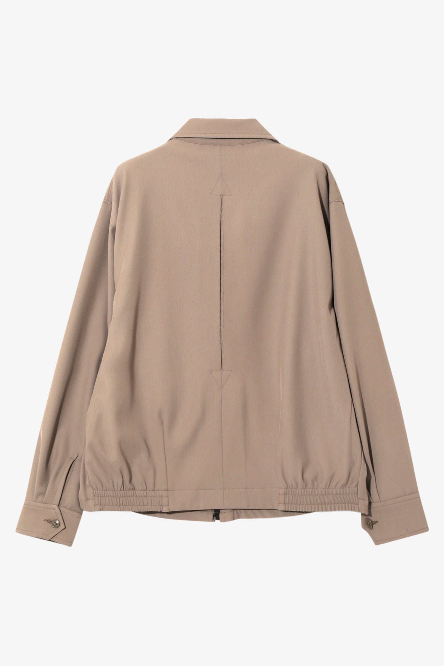 Sports Jacket- Selectshop FRAME