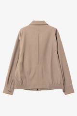 Sports Jacket- Selectshop FRAME