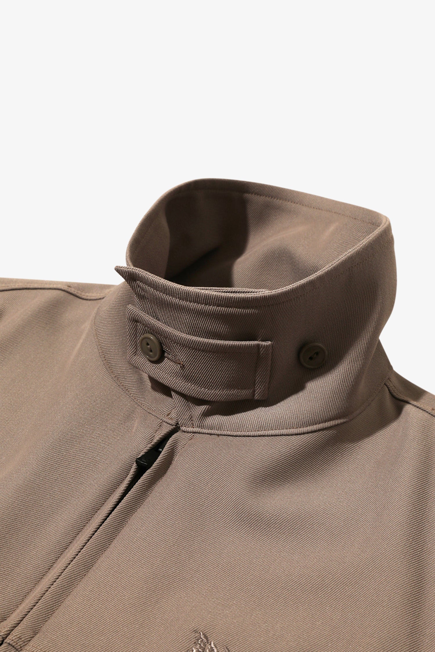 Sports Jacket- Selectshop FRAME