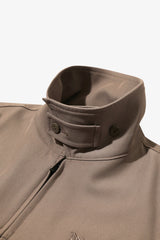 Sports Jacket- Selectshop FRAME