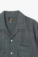 One-Up Shirt- Selectshop FRAME