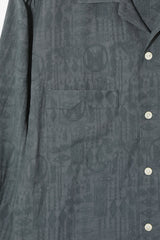One-Up Shirt- Selectshop FRAME