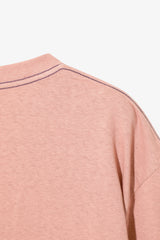 Papillon Pocket Tee- Selectshop FRAME