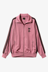 Kae Tanaka Track Jacket- Selectshop FRAME