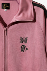 Kae Tanaka Track Jacket- Selectshop FRAME