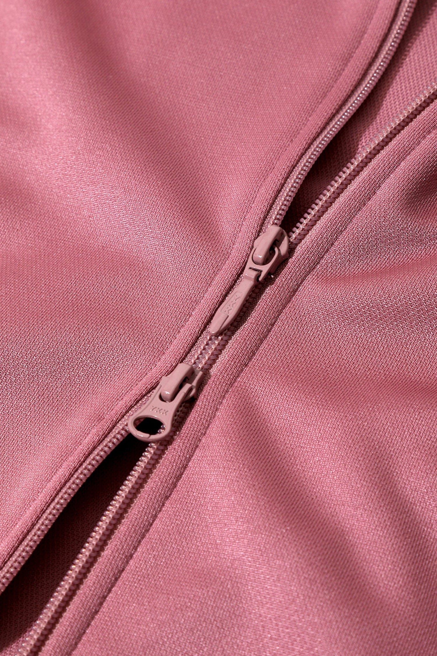 Kae Tanaka Track Jacket- Selectshop FRAME