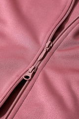 Kae Tanaka Track Jacket- Selectshop FRAME