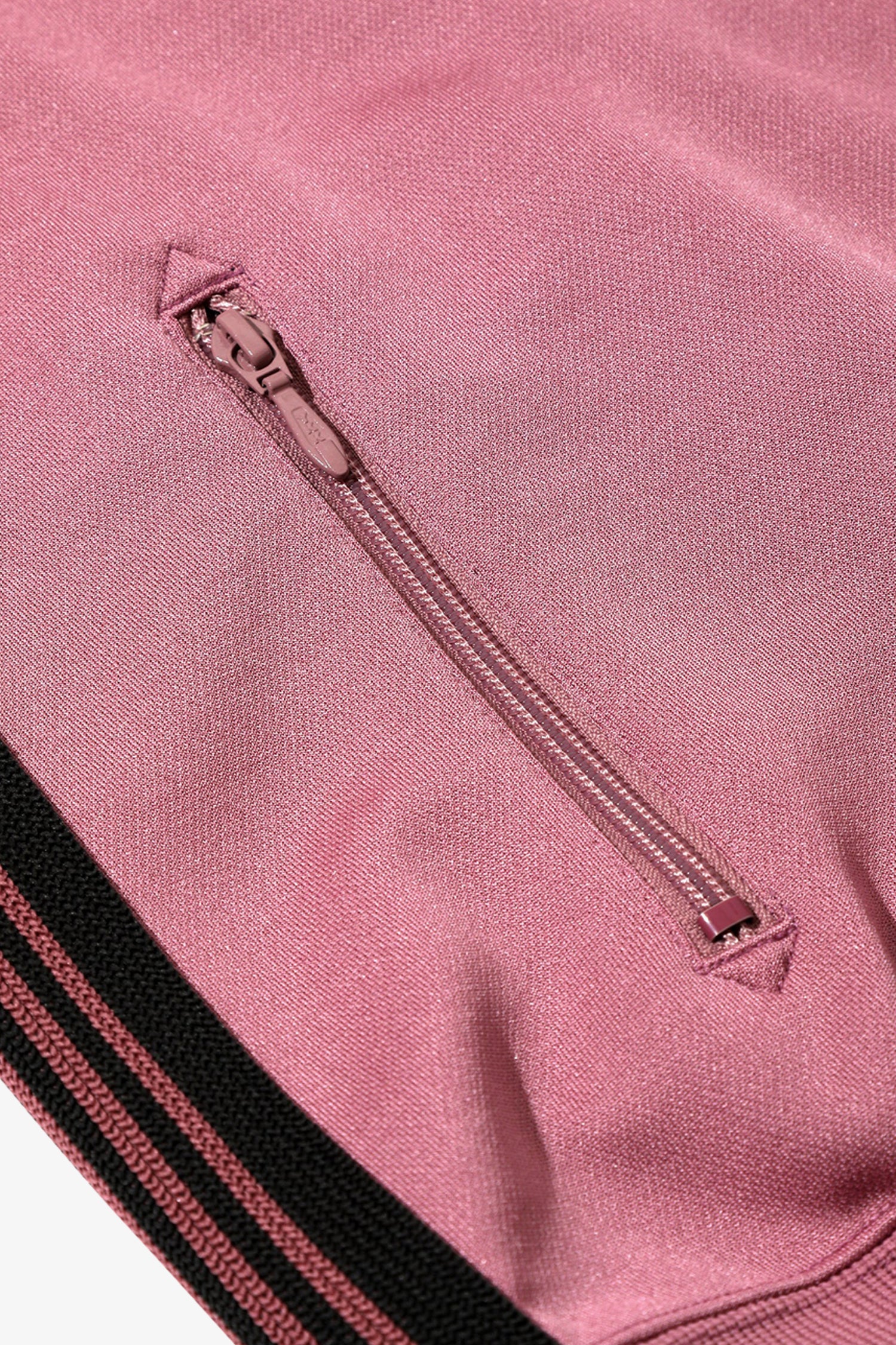 Kae Tanaka Track Jacket- Selectshop FRAME