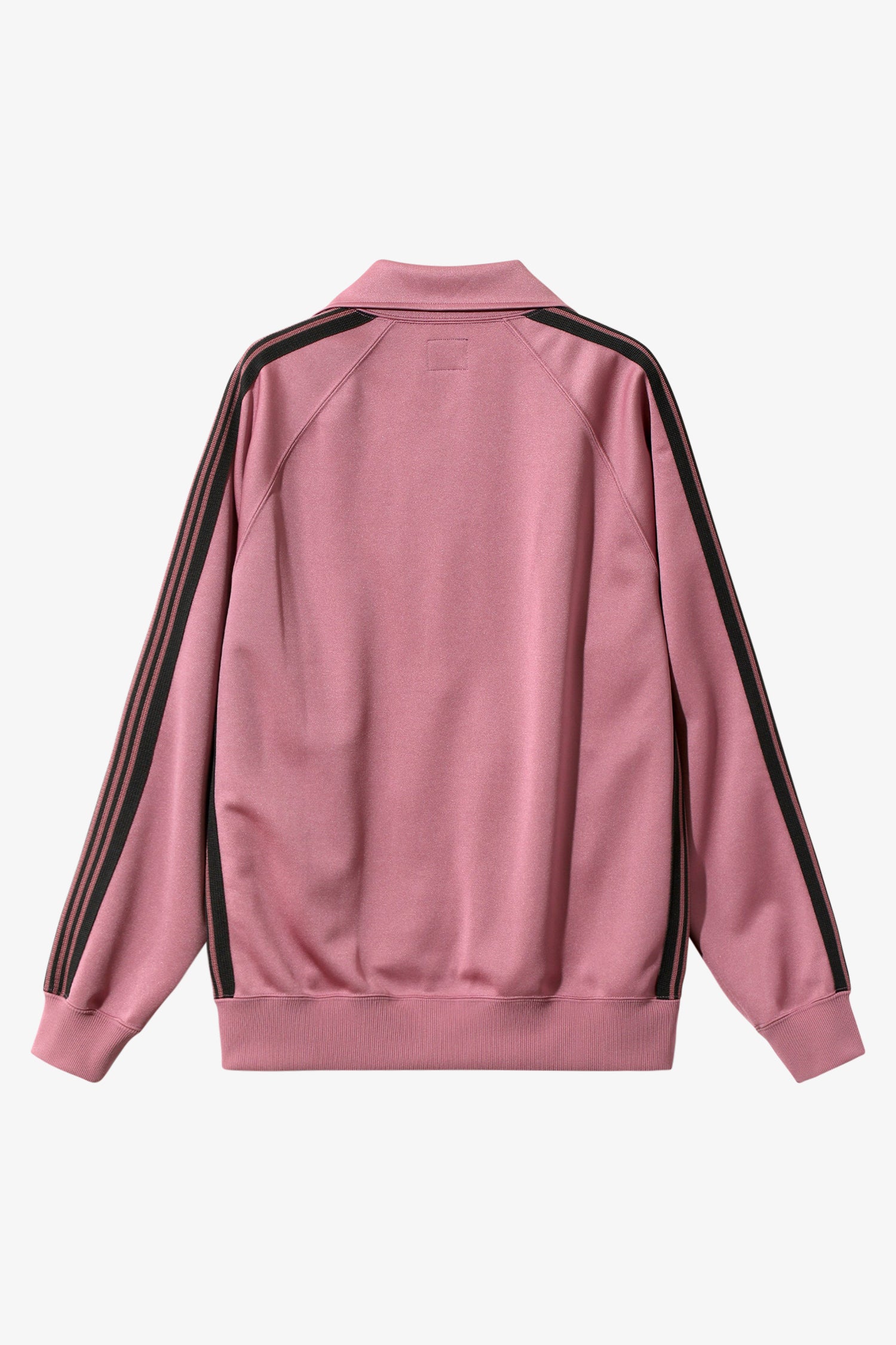 Kae Tanaka Track Jacket- Selectshop FRAME