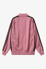 Kae Tanaka Track Jacket- Selectshop FRAME