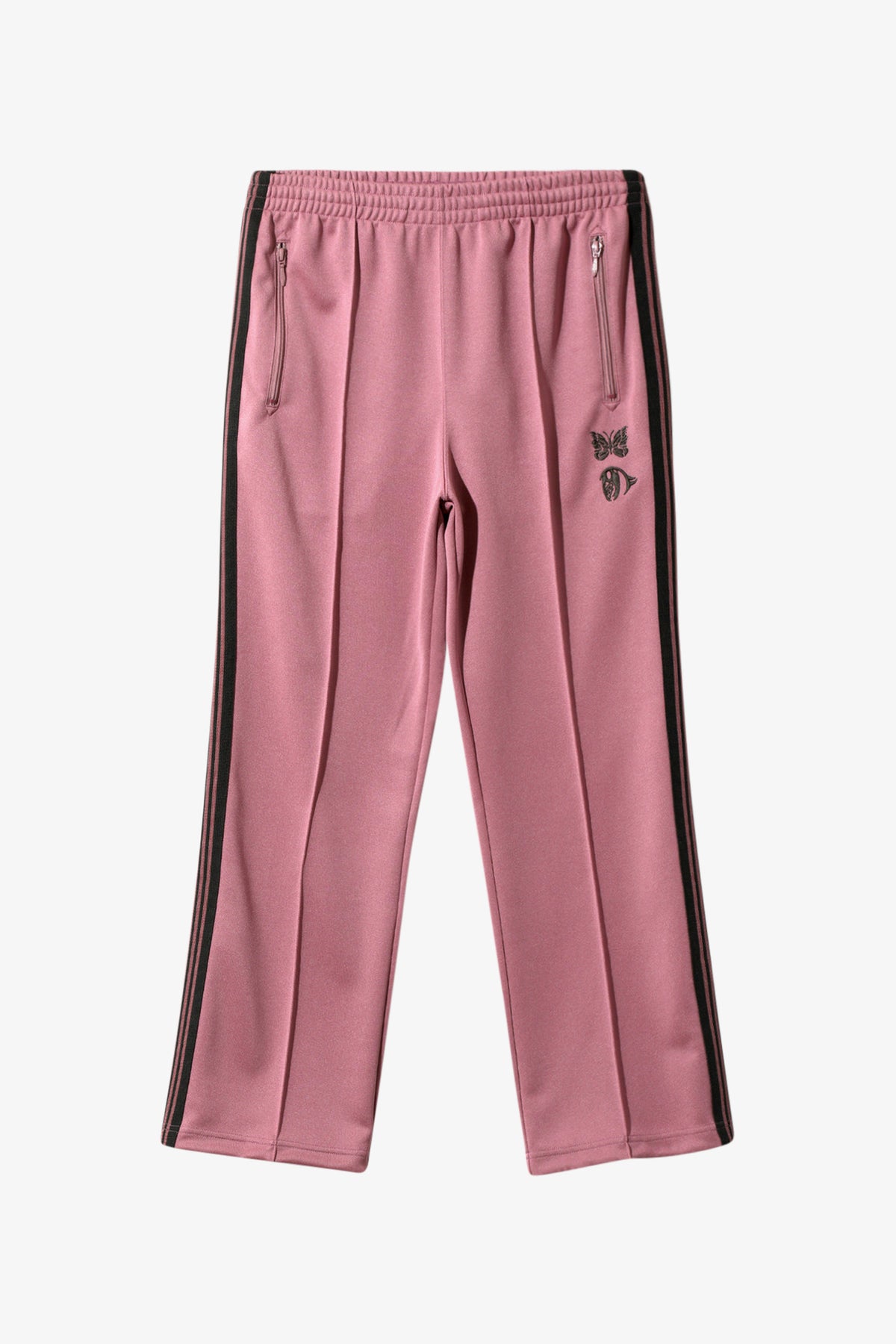 Kae Tanaka Track Pant- Selectshop FRAME