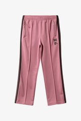 Kae Tanaka Track Pant- Selectshop FRAME