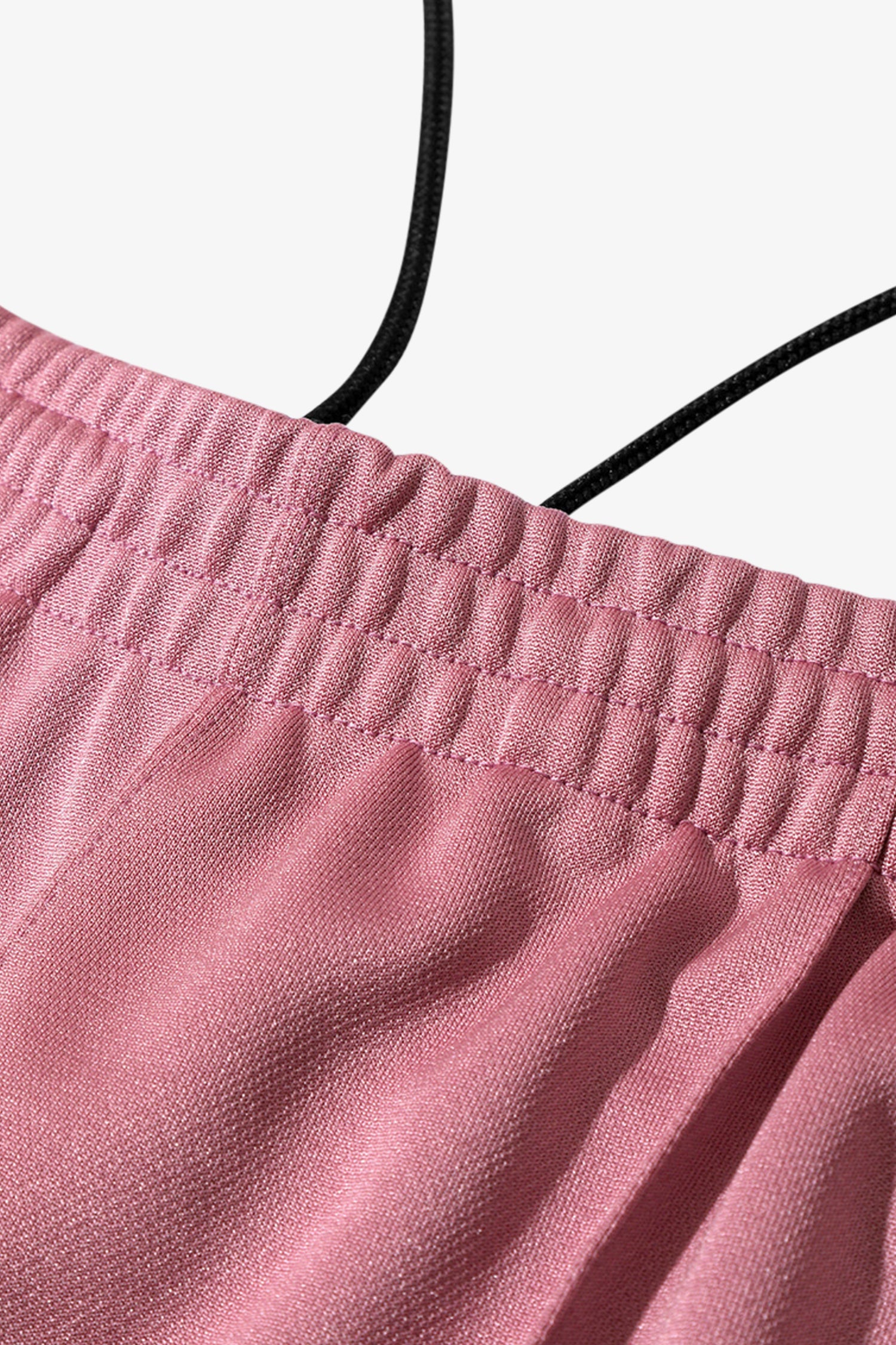Kae Tanaka Track Pant- Selectshop FRAME