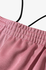 Kae Tanaka Track Pant- Selectshop FRAME