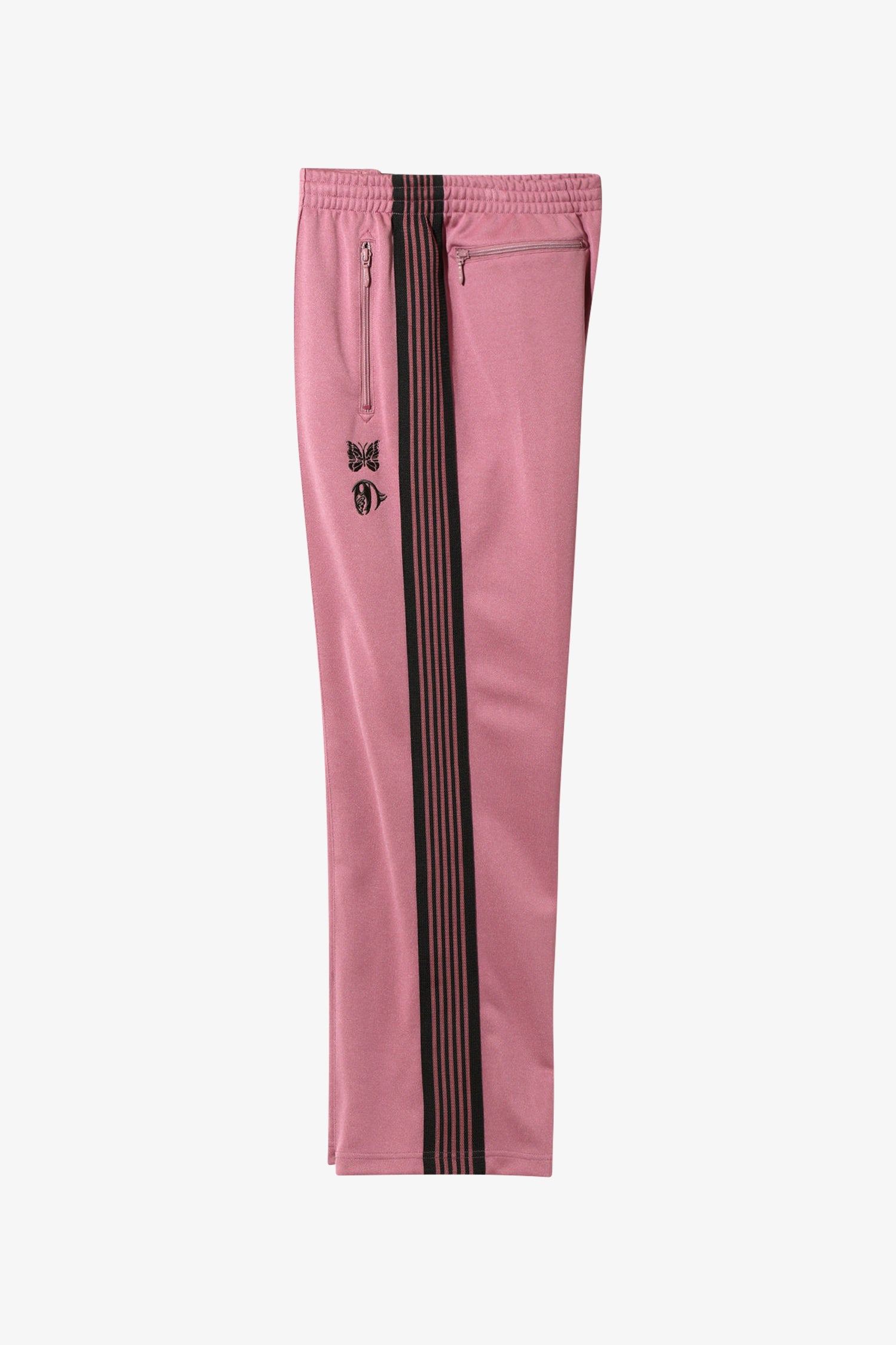 Kae Tanaka Track Pant- Selectshop FRAME