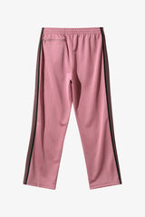 Kae Tanaka Track Pant- Selectshop FRAME