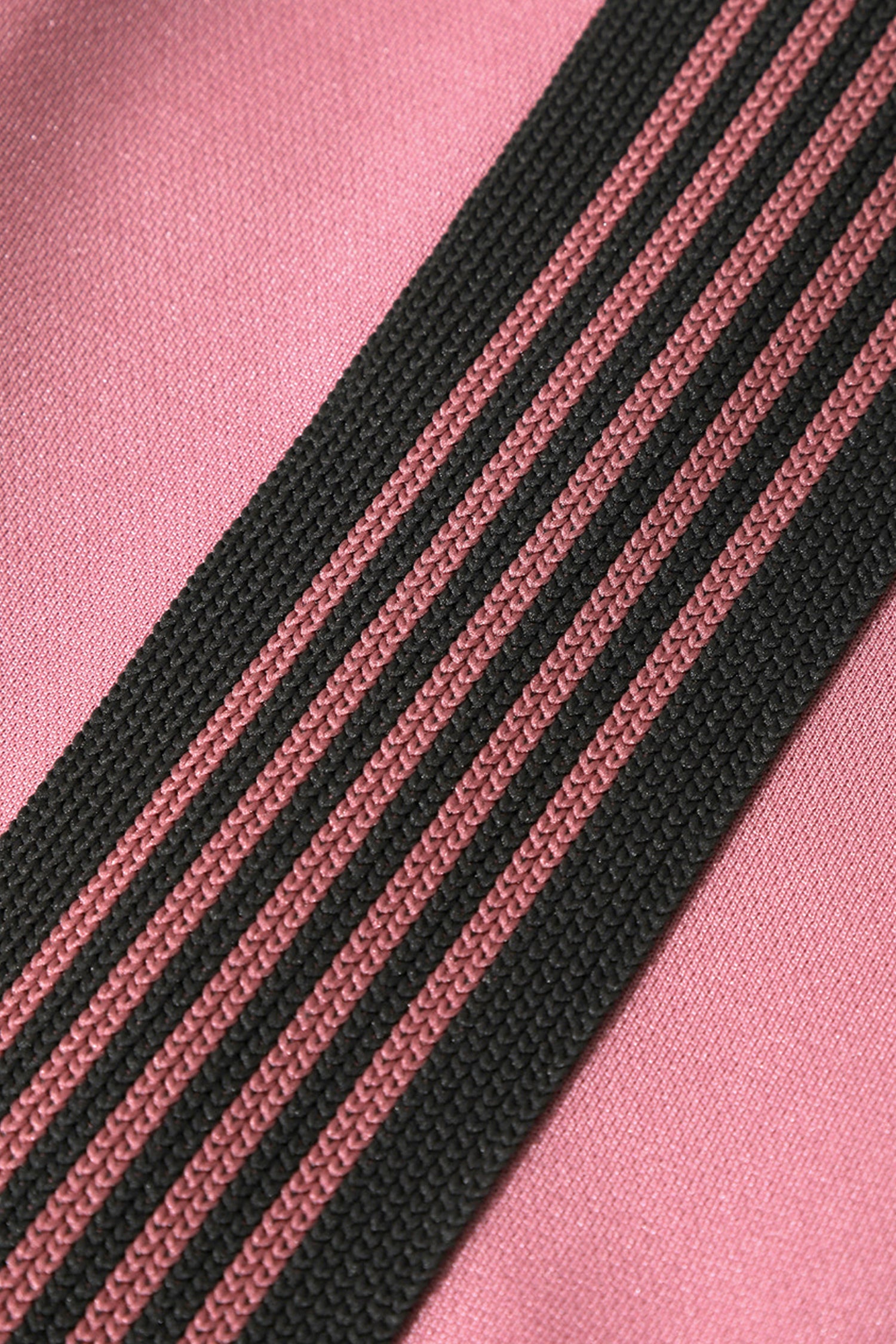 Kae Tanaka Track Pant- Selectshop FRAME