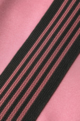 Kae Tanaka Track Pant- Selectshop FRAME