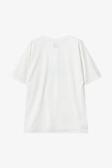 Kae Tanaka Crew Neck Tee- Selectshop FRAME