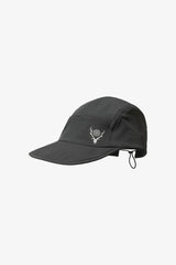 Cycle Cap- Selectshop FRAME