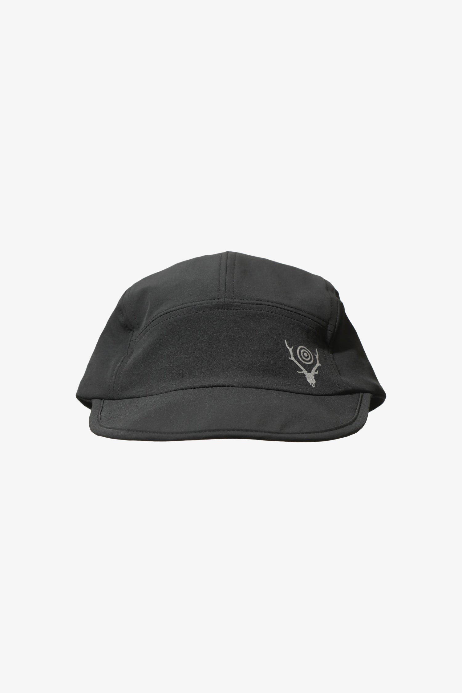 Cycle Cap- Selectshop FRAME