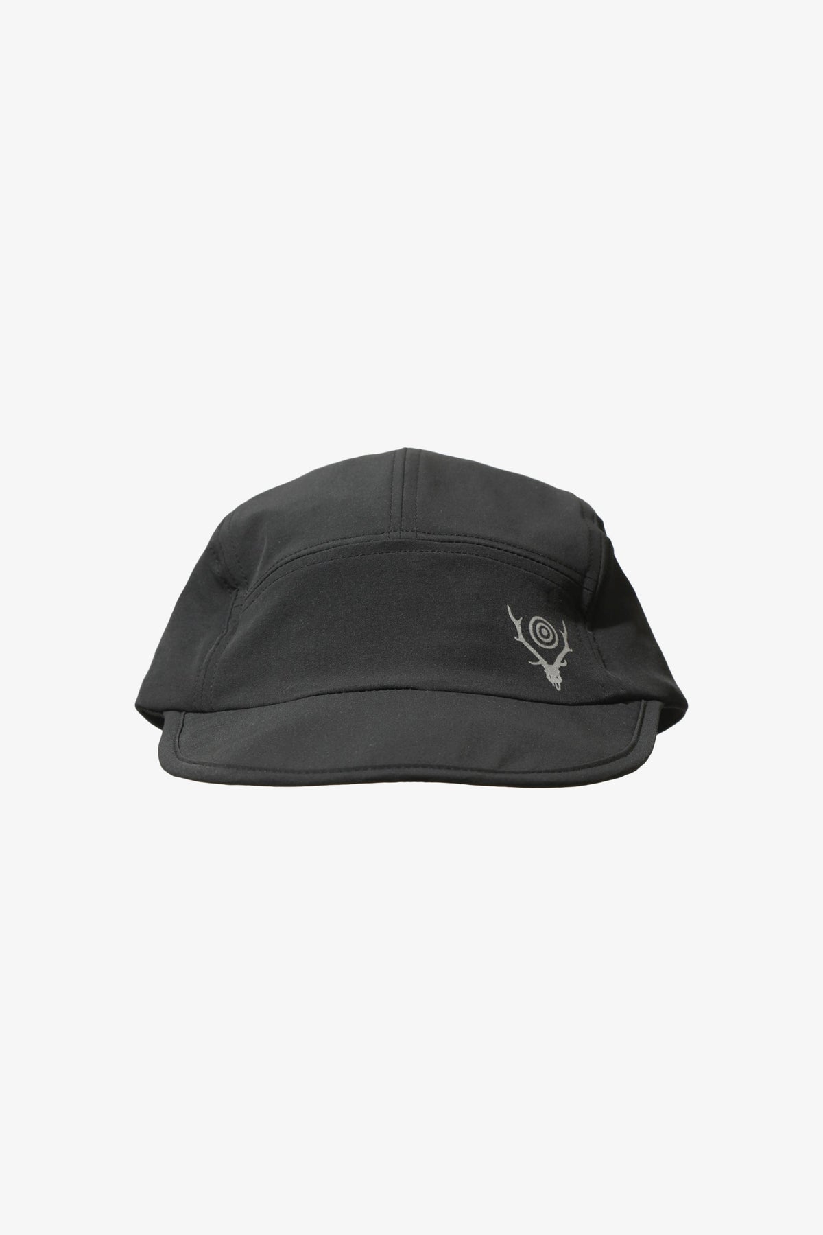 Cycle Cap- Selectshop FRAME