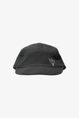 Cycle Cap- Selectshop FRAME