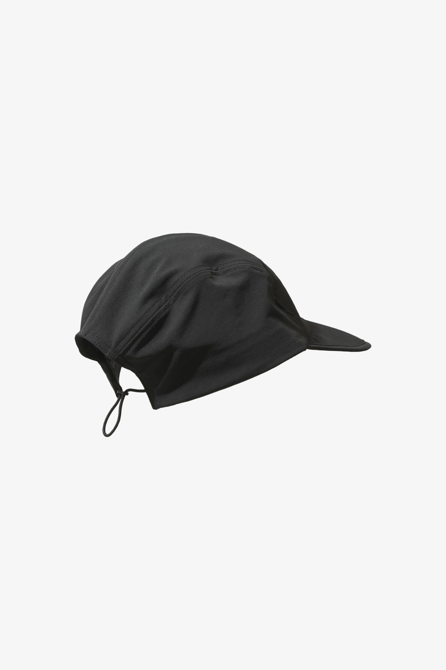Cycle Cap- Selectshop FRAME