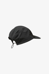 Cycle Cap- Selectshop FRAME