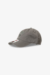 Strap Back Cap- Selectshop FRAME